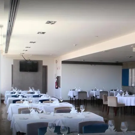 Apartamento Herdade Dos Salgados