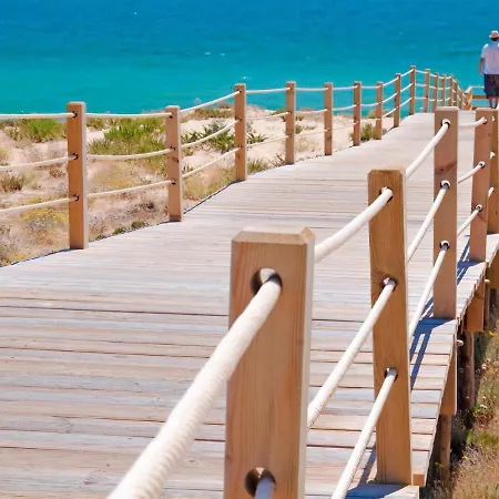 Herdade Dos Salgados