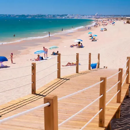 Herdade Dos Salgados *