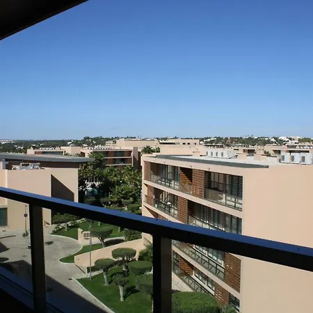 Herdade Dos Salgados * Albufeira