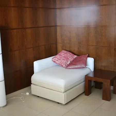 Apartamento Herdade Dos Salgados Albufeira