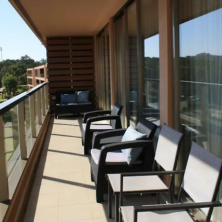 Herdade Dos Salgados *