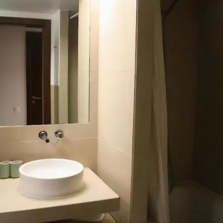 Herdade Dos Salgados