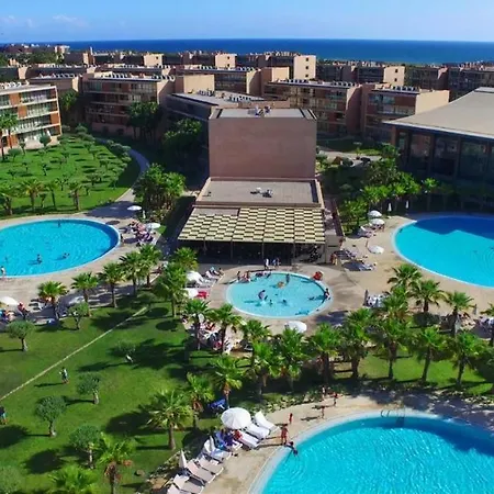 Herdade Dos Salgados * Албуфейра