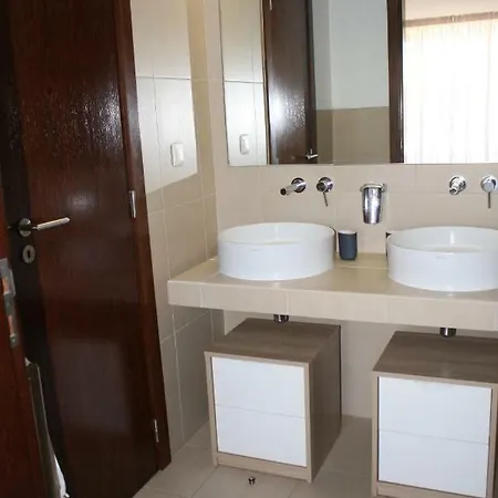 Herdade Dos Salgados *