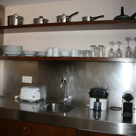 Herdade Dos Salgados * Албуфейра