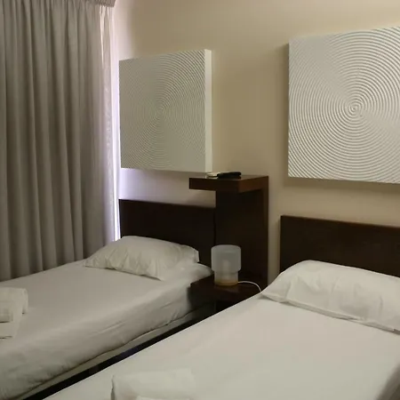 Herdade Dos Salgados Appartement