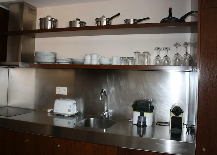 Herdade Dos Salgados * 알부페이라