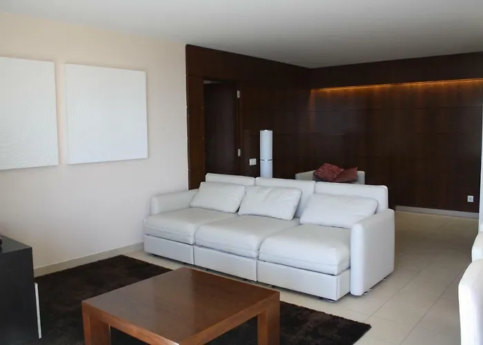 Herdade Dos Salgados 알부페이라