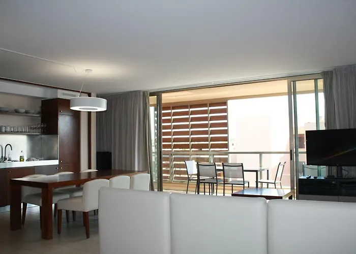 Herdade Dos Salgados * 알부페이라