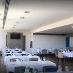 Appartement Herdade Dos Salgados