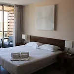Herdade Dos Salgados Appartement *
