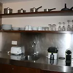 Herdade Dos Salgados * Албуфейра