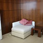 Апартаменты Herdade Dos Salgados Албуфейра