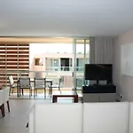 Апартаменты Herdade Dos Salgados Албуфейра