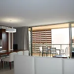 Herdade Dos Salgados * Албуфейра